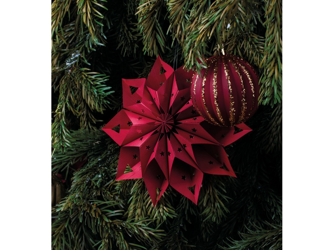 Artemio Set De 50 Etiquettes, Autre, Marron, 11,5 X 1,5 X 13 Cm 11060198