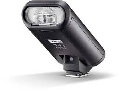 Flash METZ Mecablitz 26 AF-1 Digital para Olympus e Panasonic