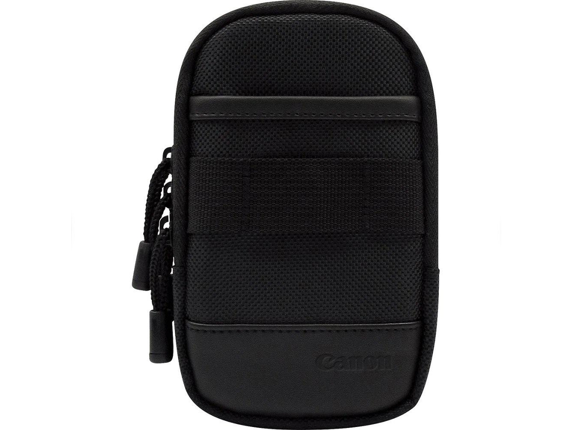 Canon Textile Travel Case Dcc-2400