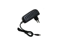Universal Power Adapter