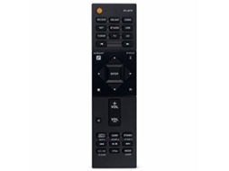 Comando À Distância De Substituição Rc-927r Compatível Com Recetor Av Onkyo_dae