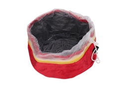 Gorro De Aquecimento Elétrico Para Tratamento De Óleo De Cabelo Com Vapor E Temperatura Ajustável