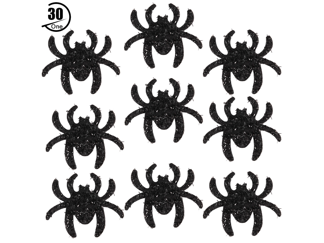 Laxiscreed Tintas Óleo Para Corpo Com 12 Cores Para Maquilhagem, Halloween, Pintura Facial E Corpórea