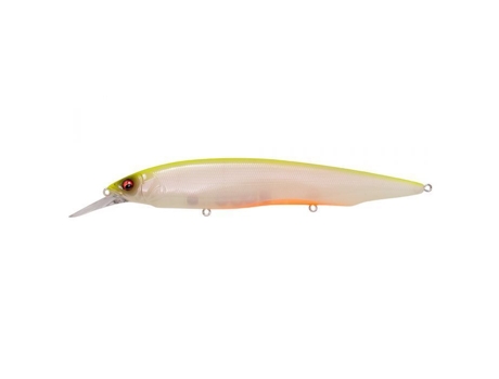 Lure MEGABASS Kanata + 1 SW - 31g