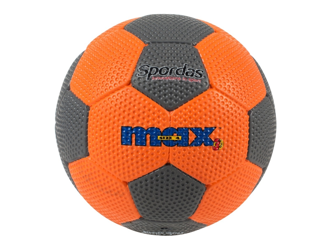 Bola Infantil SPORDAS Easycontrol