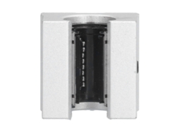 Bloco De Rolamento Linear Sbr12uu Para Cnc 12mm