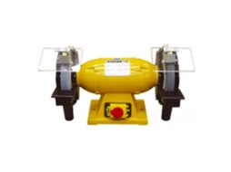 Esmeriladora electrica 480w ay 200-e