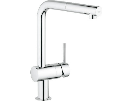 Torneira  32168 000