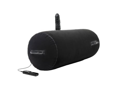 Baterias Whipsmart