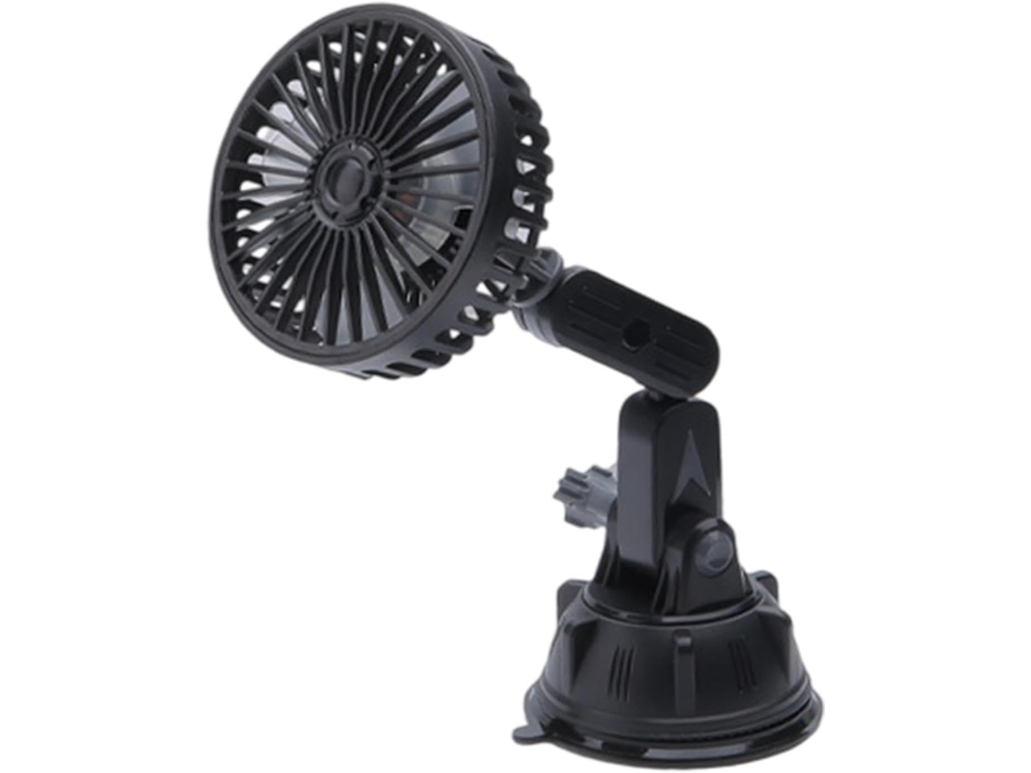 Ventilador De Carro, Ventilador De Refrigeração Carro