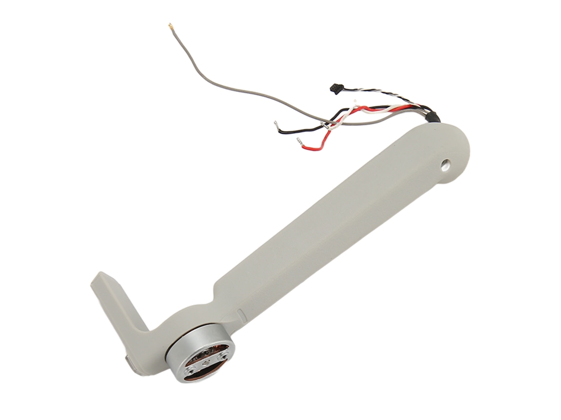 Motor Reparo Drone Mavic Mini 3 Peças