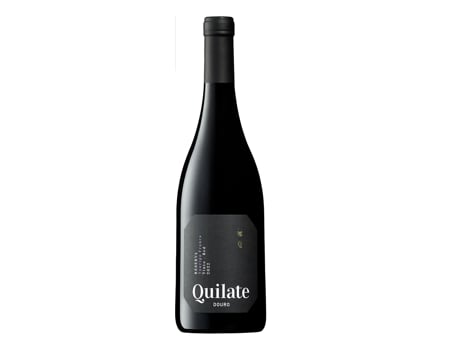 Reserva Touriga Franca 2022 Douro 75Cl QUILATE
