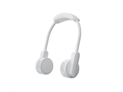 Ventoinha para Pescoço LOVEBABYLY H04-JSKXZ-0624-12