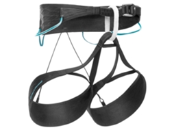 Arnês de Escalada para Mulher BLACK DIAMOND Airnet