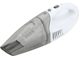 Mini Aspirador KUNFT KHVC3663 (Outlet Grade A - 4.8 V - Autonomia: 15 min - 550 ml)
