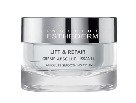 Lift & Repair Crème Absolue Lissante 50ml