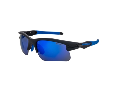Óculos Desportivos para Homem de VTT DEMETZ (TU - Multicor)