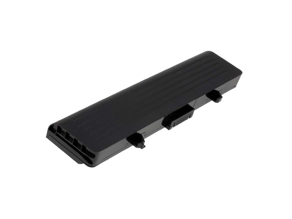 Bateria POWERY 1.10.DEL.2.7 para DELL Inspiron 1440