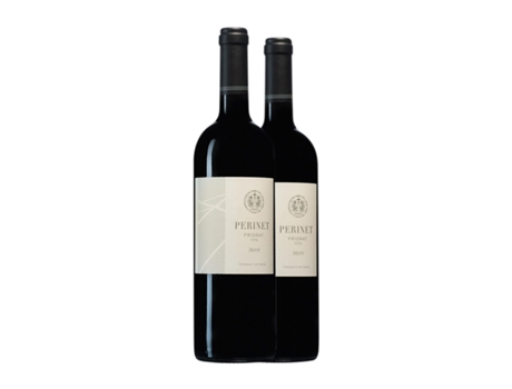 Vinho PERINET Merit Priorat (0.75 L - 2 Unidades)