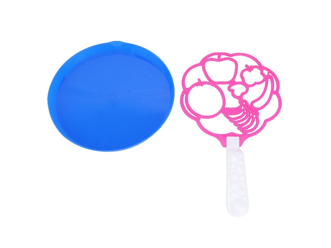 1 Conjunto De Brinquedos Divertidos Allinless