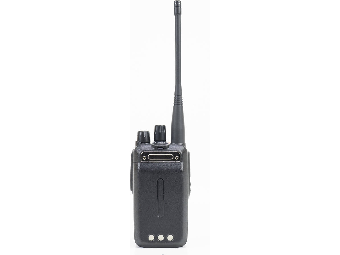 Walkie-Talkie ALINCO PNI-DJ-VX46