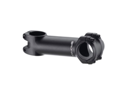 Tronco 35 Mm Prateado 40 Mm / 0ºpromax