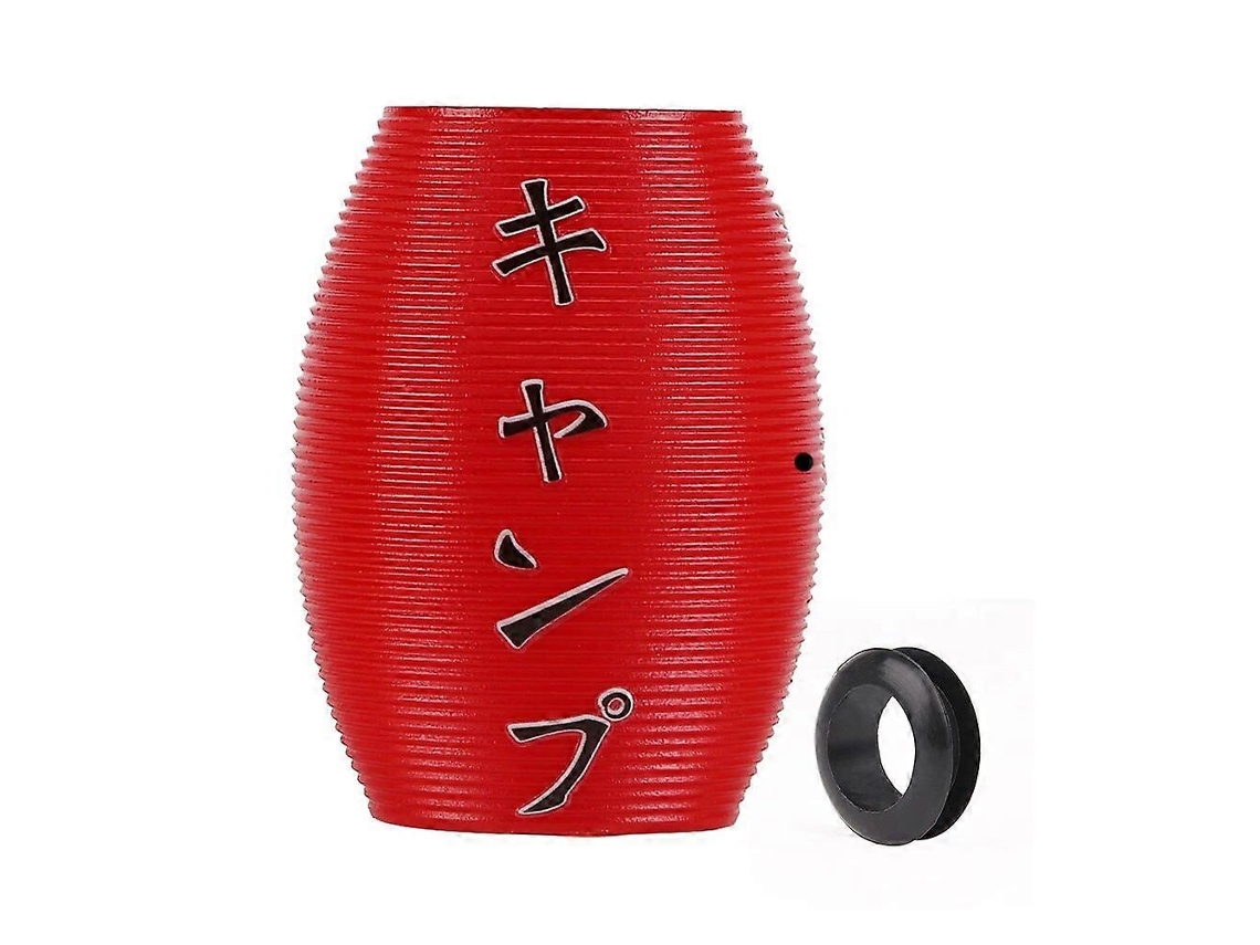 Lanterna De Camping Led, Recarregável E Impermeável Para Suas Aventuras Ao Ar Livre. Olysi Shop