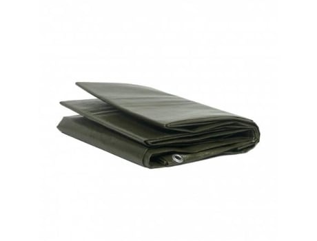 Toldo Rafia 100Grs 6X10M MAG