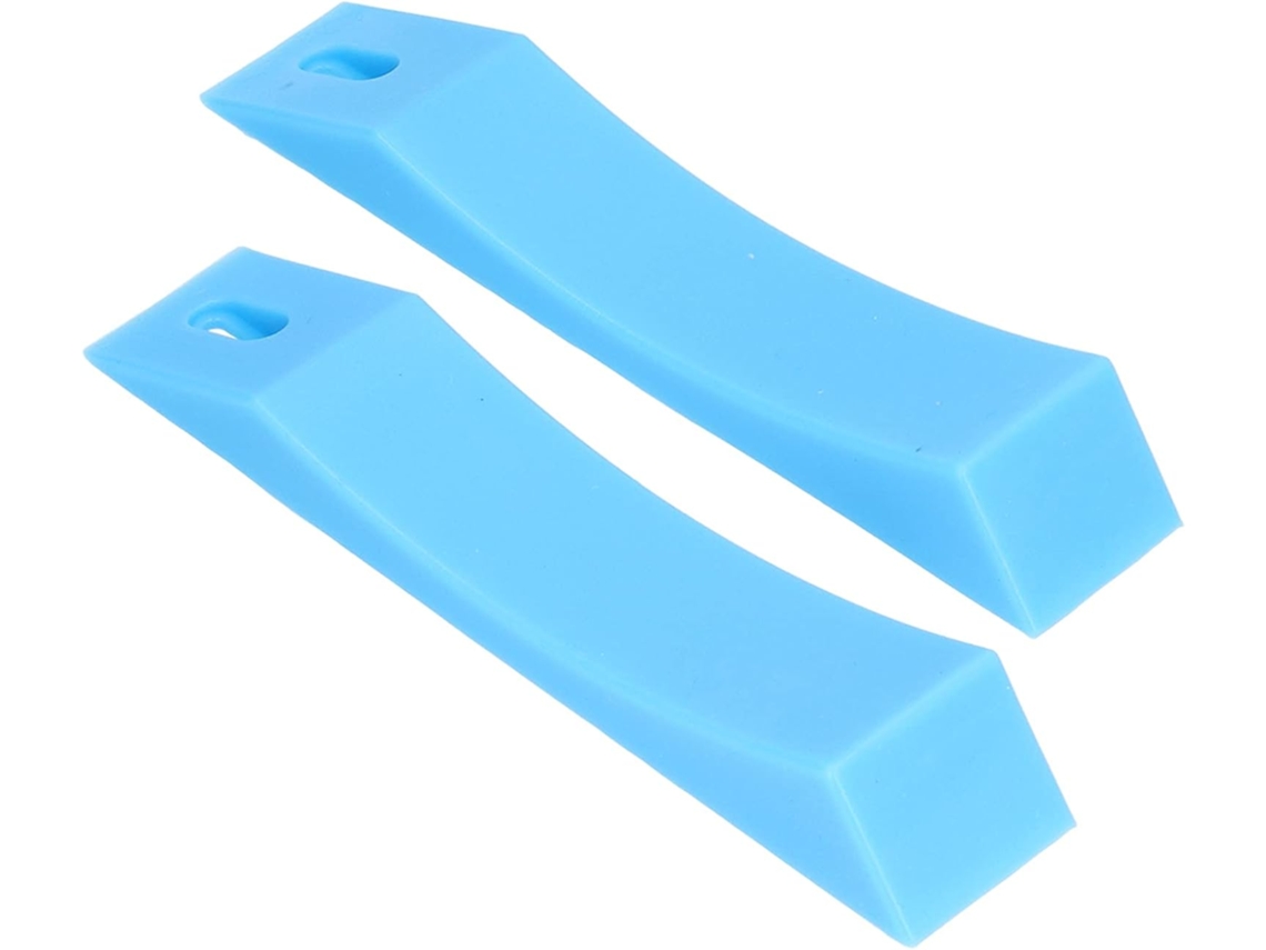 Placas de Charge pour Halteres SFUSHOS
