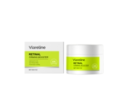 Creme com Retinol para Regenerar e Iluminar a Pele LAXISCREED