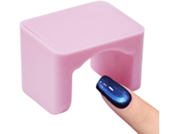 Materiais para imagens Prego em formato U