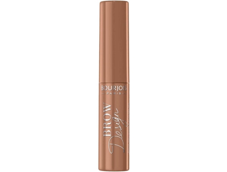 Máscara para Sobrancelhas  Brow Design 01