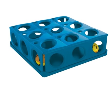 Brinquedo Interactivo Tricky MIMAU