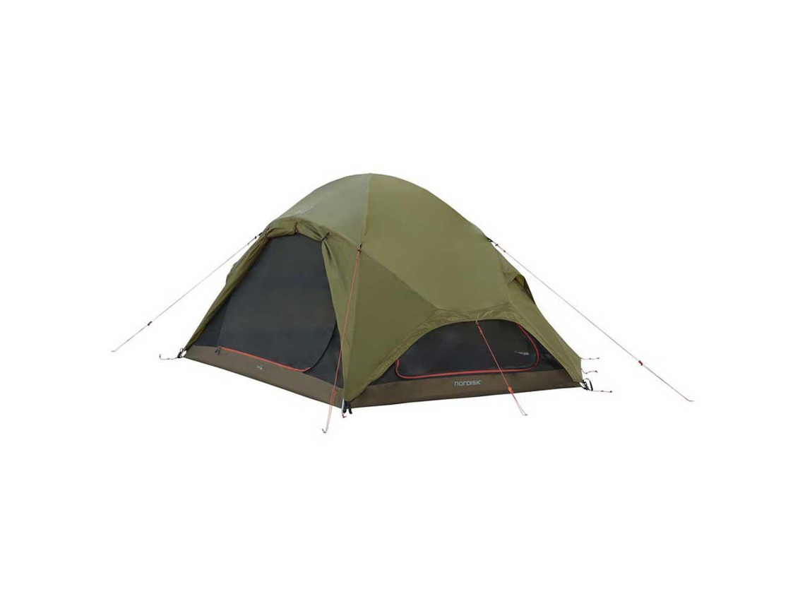 Nordisk Otra 2P Pu