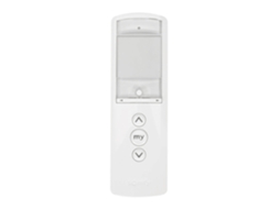 Comando SOMFY para Controlo Remoto Telis 16 Rts Puro