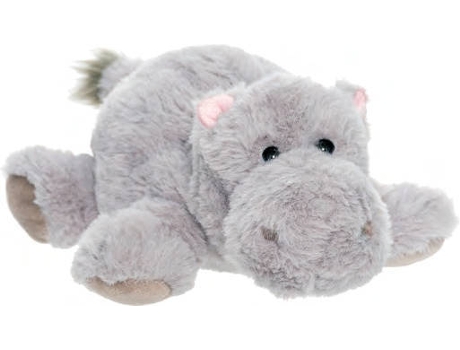 Peluche TEDDYKOMPANIET 2587
