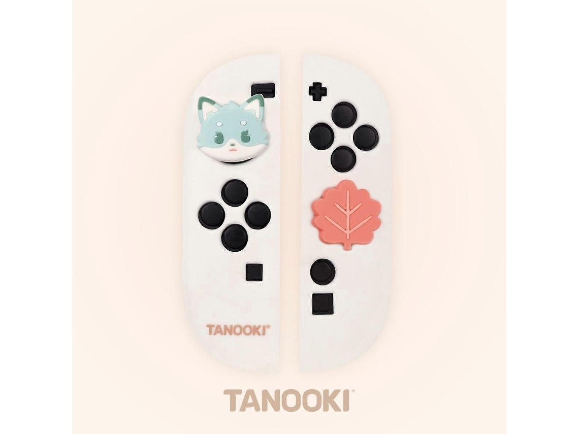 Console de Jogos Portátil Fr tec Tnk1002 GOKOCO