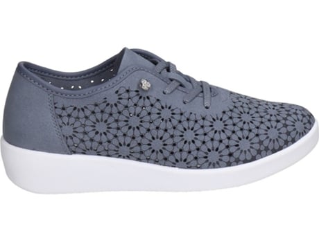 Sapatos de Mulher DOCTOR CUTILLAS (38)