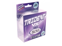 Monofilamento RAGOT Trident Vx Force 50