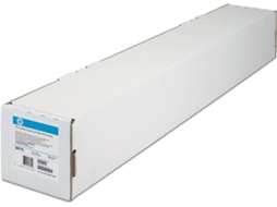 Papel de Impressão HP C6030C