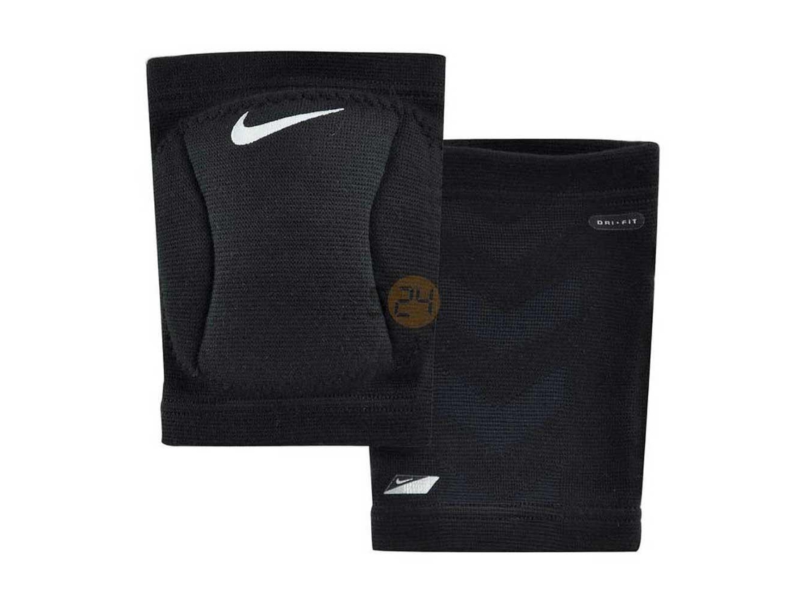NIKE Streak Volleyknee Pad