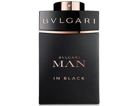Perfume Homem  Man In Black  EDP - 30 ml