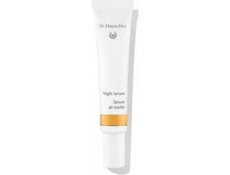 Sérum reparador de noite  (20 ml)
