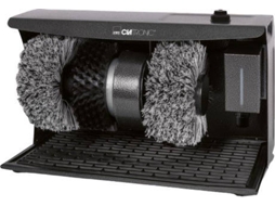 Máquina de Engraxar Sapatos CLATRONIC SPM 3754