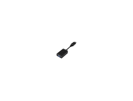 Adaptador Displayport/Vga GÉNÉRIQUE