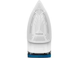 Ferro a Vapor TAURUS FIJI 3000 CERAMIC