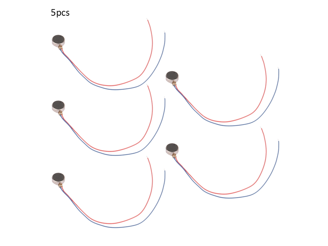 Motor Síncrono AC 60w Xd80ktyz 50rpm YURU