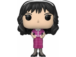 Figura FUNKO Pop! Vinyl: Riverdale: Dream Sequence - Veronica