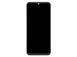 Ecrã Lcd Original Samsung Galaxy A14 Eda004990101