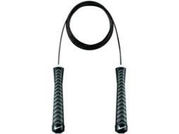 Corda de Saltar NIKE Intensity